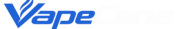 Logo VapeCena