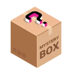 Vapo Mistrz – Najtańszy produkt w naszym sklepie, teraz dostępny w formie Blind Box!