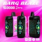 Vapo Mistrz – Najtańszy produkt w naszym sklepie, teraz dostępny w formie Blind Box! - obrazek 14