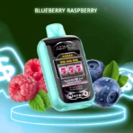 Airmez Matrix Pro 30000 Puffs – główne zdjęcie produktu