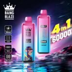 Vapo Mistrz – Najtańszy produkt w naszym sklepie, teraz dostępny w formie Blind Box! - obrazek 15