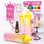 Vapo Mistrz – Najtańszy produkt w naszym sklepie, teraz dostępny w formie Blind Box! - obrazek 21