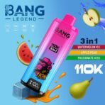 Vapo Mistrz – Najtańszy produkt w naszym sklepie, teraz dostępny w formie Blind Box! - obrazek 9