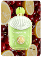 Merry Mi Kitty S 40000 Puffs – jednorazowy e-papieros 40K - obrazek 10