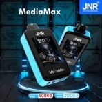 Vapo Mistrz – Najtańszy produkt w naszym sklepie, teraz dostępny w formie Blind Box! - obrazek 5