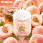 Merry Mi Kitty S 40K Puffs – zdjęcie produktu