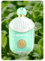 Merry Mi Kitty S 40000 Puffs – jednorazowy e-papieros 40K - obrazek 5
