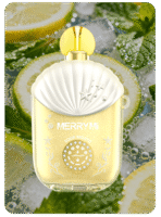 Merry Mi Kitty S 40000 Puffs – jednorazowy e-papieros 40K - obrazek 4