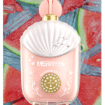 Merry Mi Kitty S 40K Puffs – Watermelon Ice