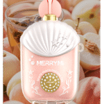Merry Mi Kitty S 40000 Puffs – jednorazowy e-papieros 40K