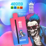 Bang Blaze 40000 Puffs 40K podwójne smaki jednorazowy vape – zakup hurtowy - obrazek 2