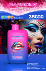 Vapo Mistrz – Najtańszy produkt w naszym sklepie, teraz dostępny w formie Blind Box! - obrazek 17