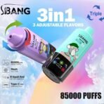Vapo Mistrz – Najtańszy produkt w naszym sklepie, teraz dostępny w formie Blind Box! - obrazek 7