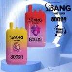 Vapo Mistrz – Najtańszy produkt w naszym sklepie, teraz dostępny w formie Blind Box! - obrazek 11