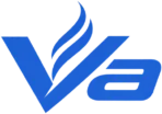 Logo VapeCena